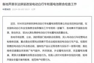 遮天蔽日！浓眉本赛季22战已送出60次盖帽 季中赛决赛数据不计数